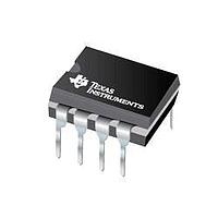 Texas Instruments LMC6042AIJ Operational Amplifiers CMOS Dual MicroPwr O p Amp
