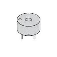 Còi Piezo Điện Tự Kích Hoạt Kobitone 254-PB521-ROX