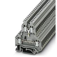 PHOENIX CONTACT 2791032 Component Terminal Block UKK 5-DIO/U-O
