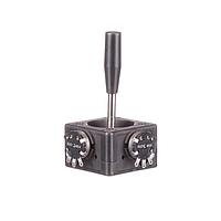 Cần điều khiển dạng cần gạt APEM M11F0A1P