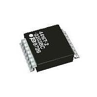 Mạng 55ohm 2% 16 chân Bourns 4416P-2-550