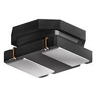 Cuộn cảm công suất lõi ferrite dạng chip Fastron 1616FPS-R47N-01