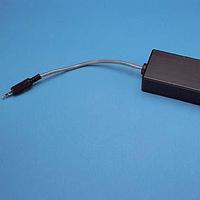 Panduit LS3E-CP バッテリーパック LS3/E 充電パック