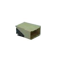 Amphenol FCI 10078794-101LF Receptacles 24 PAIRS CABLE CONN
