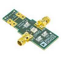 Analog Devices HMC1126-EVALZ RF Amplifier HMC1126 Eval Board