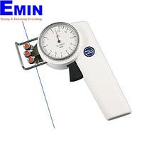 Máy đo lực căng SCHMIDT ZF2-5 (1 – 5 cN)