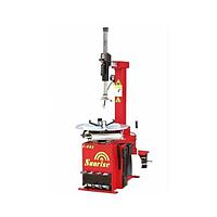 KOCU C-093H MULTI-FUNCTIONAL TYRE CHANGER