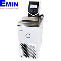 Bể ổn nhiệt Lauda RE 630 S (200 °C, 4.6 / 5.7 L)