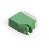 EDAC 516-120-540-326 Connectors Rack & Panel Connector