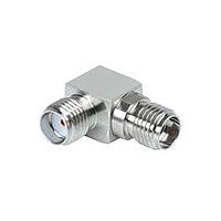 Bộ chuyển đổi RF - Giữa các Series ADPTR R/A 2.92mm-F/ SMA-F RoHS Mini-Circuits SFR-KF50+