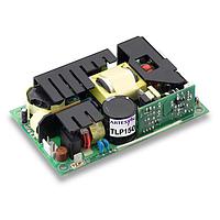 Nguồn Cấp Điện Chuyển Mạch 24v 150W 3" x 5" có đầu ra chờ 5V Artesyn TLP150R-96S24FJ
