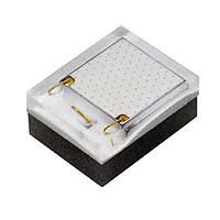 Cree LED XEGABL-H0-0000-000-000000R4003 Single Color LEDs XLamp XEG Blue LED