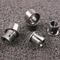 Giá Đỡ LED 3MM LED HOLDER Kingbright RTC32