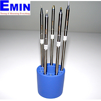 Khay bằng thép HAKKO B2756