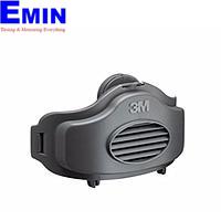 3M 3700 フィルターホルダー