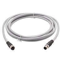 PHOENIX CONTACT 1425389 Bus System Cable SAC-5P-MS/ 3,0-923/FS CAN SCO