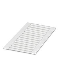 Băng Đánh Dấu Cáp WMS-2 HF 9,5 (60X16) RL CUS PHOENIX CONTACT 0833232