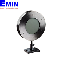 Ophir L100(500)A-PF-120 レーザー出力測定用熱センサー (1W-500W)