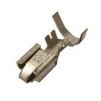 Aptiv 12052456-MR Terminals TERM M/P 630 F SN PLTD SLD