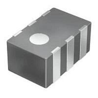 TAIYO YUDEN FI212P082935-T High Frequency Device 698MHz-960MHz,1.71GHz-2.17GHz,2.5GHz-2.69GHz 0.55dB 50Ohms SAW Diplexers