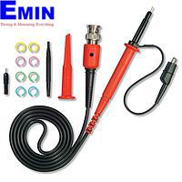 Đầu dò máy hiện sóng cao áp BKPRECISION PR2000B (200 MHz 2 kV)