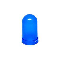 Lamp Lenses