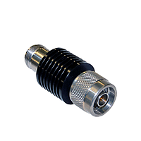 Bộ suy hao RF Bird 8353A030-10-18 (10 W, DC ~ 18 GHz)