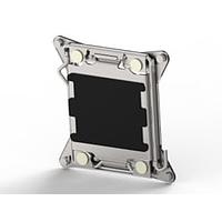 Bộ lắp ráp ổ cắm LGA 2011 ILM LGA ASSY RỘNG AMP Connectors - TE Connectivity 2134439-2