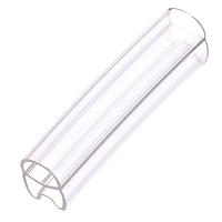 Bộ Đánh Dấu Dây Dẫn PATG 1/23 PHOENIX CONTACT 1013847