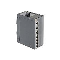 Bộ chuyển mạch Ethernet không quản lý Ha-VIS eCon3070GBAPP HARTING 24035070030