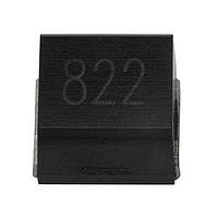 Vishay Dale IMC1210SY1R0K 线绕电感 1210 1.0uH