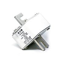 Eaton Bussmann 170M7309 ຟິວເຊັຍລະດັບພິເສດ 1250A 690V 3TN/80AR