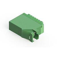 Đầu nối giá đỡ & đầu nối bảng điều khiển EDAC 516-090-501-626