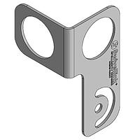 Giá Đỡ Cảm Biến METRIC M30 Swivellink SLM-SB-30