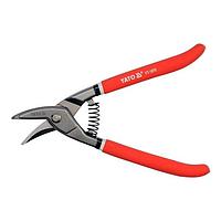 YATO YT-1970 德式金属板材切割机 (260mm)