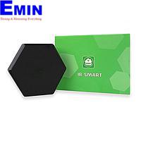 HUNONIC HNIRS IR Smart Controller