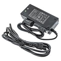 Bộ nguồn AC cắm vào