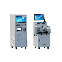 Thiết bị kiểm tra động cơ UAV và PTZ Ainuo AN8217S(F) (MT3000 series)