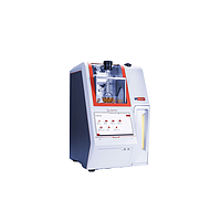 Anton Paar Diana 700 ອຸປະກອນວິເຄາະການດິດສະຕິເລຊັນບະຫລຸດອາກາດ