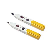 Bút thử điện áp thấp HASEGAWA HT-680DS (50V〜600V)