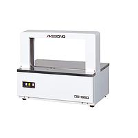 Strapack OB560N 밴딩 머신