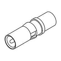 Molex / FCT 173112-0147 D-Sub Contacts FCT TERM HVOLT CRP RCPT