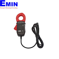 Kìm kẹp dòng Chauvin Arnoux G72