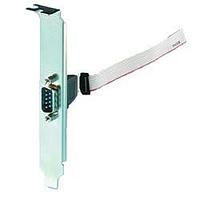 Cáp Ruy Băng / IDC