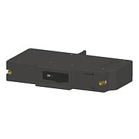 Carling Technologies TB2-B0-42-620-J24-C3 タンデムブレーカー TB2B042620J24C3