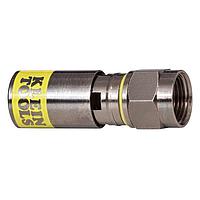 Đầu nối RF, đầu nối đồng trục
