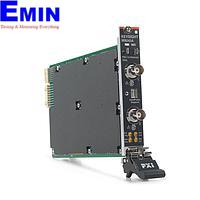 Module máy hiện sóng KEYSIGHT M9243A (1 GHz, 2 CH, 5GS/s)