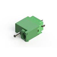 EDAC 516-020-520-511 Connectors Rack & Panel Connector