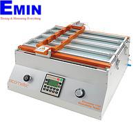 ELCOMETER 1720 Abrasion Tester (4 station; 110 - 240V)