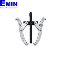 Cảo 2 chấu 6" ASAKI AK-1034